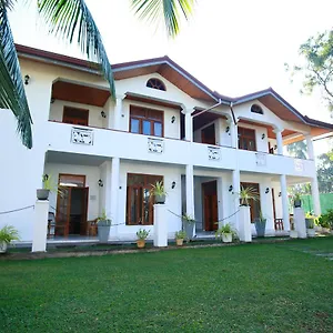 Vijai Resort